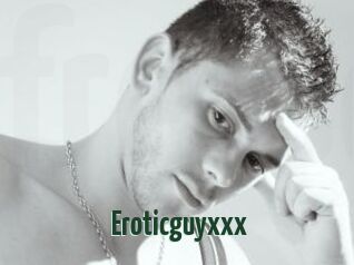 Eroticguyxxx