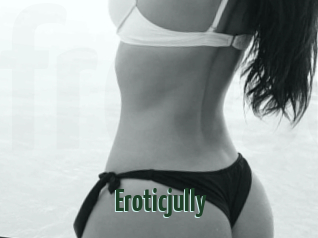 Eroticjully