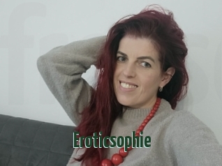 Eroticsophie