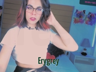 Erygrey