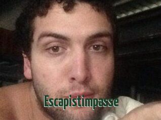 Escapist_impasse