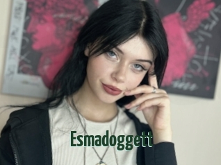 Esmadoggett