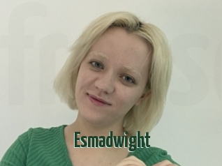 Esmadwight