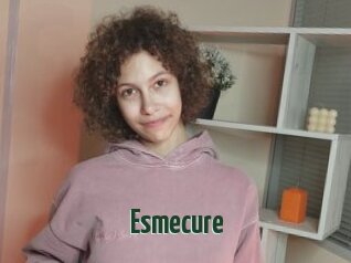 Esmecure