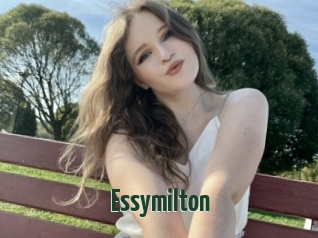 Essymilton