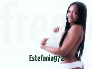 Estefania972