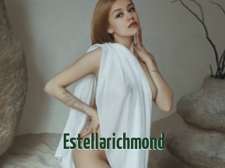 Estellarichmond