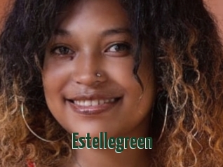 Estellegreen