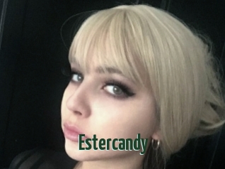 Estercandy