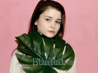 Estherblack
