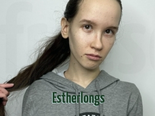 Estherlongs