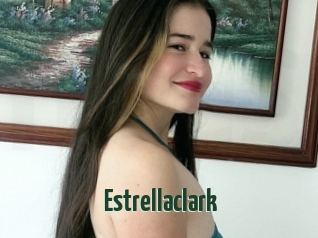 Estrellaclark