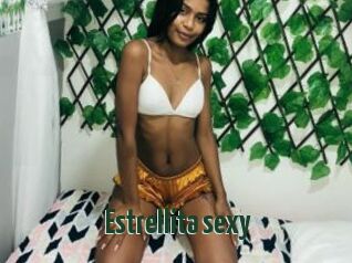 Estrellita_sexy