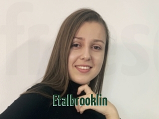 Etalbrooklin