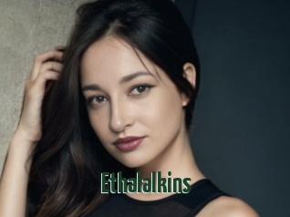 ethalalkins Free Sex sites