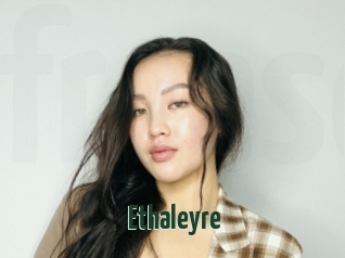 Ethaleyre