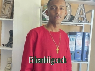 ethanbiigcock Free Sex sites