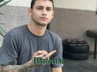 Ethanburke