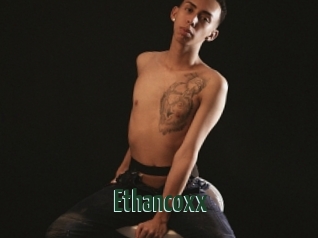 Ethancoxx