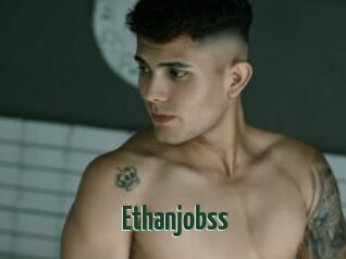 Ethanjobss