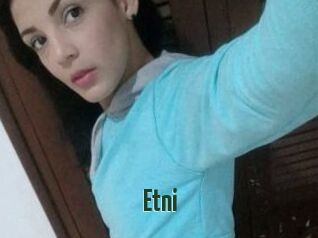 Etni