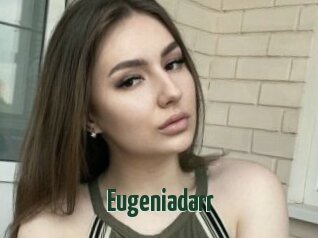 Eugeniadarr