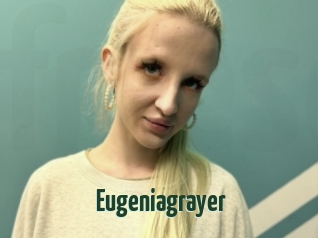 Eugeniagrayer