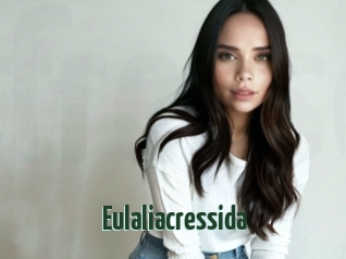 Eulaliacressida