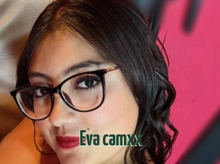 Eva_camxx
