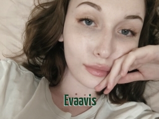 Evaavis