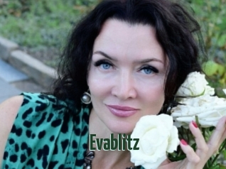 Evablitz