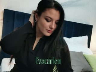 Evacarlen