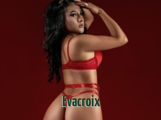 Evacroix