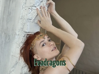 Evadragons