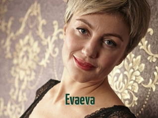 Evaeva