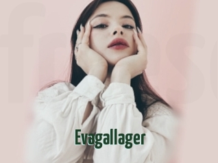 Evagallager