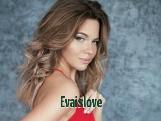 Evaislove