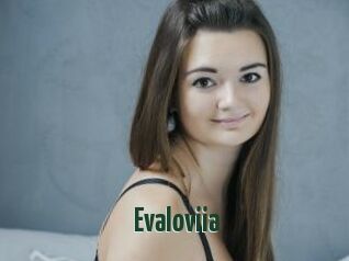 Evaloviia