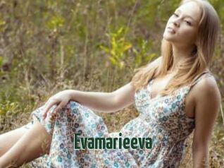 Evamarieeva
