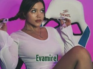 Evamirel