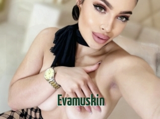 Evamuskin