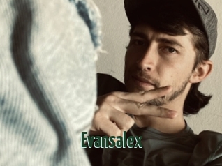 Evansalex