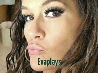 Evaplays