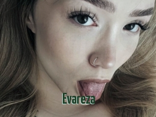 Evareza