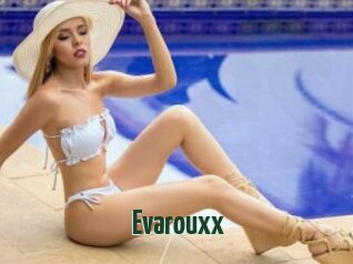 Evarouxx
