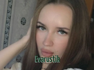 Evarustik