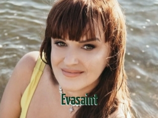 Evasaint