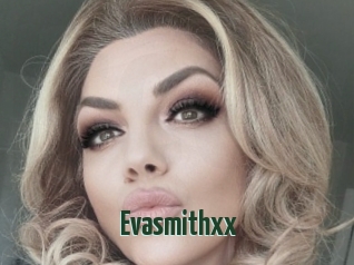 Evasmithxx