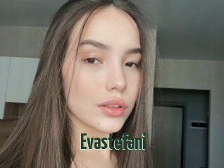 Evastefani