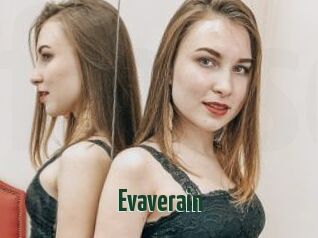 Evaverain